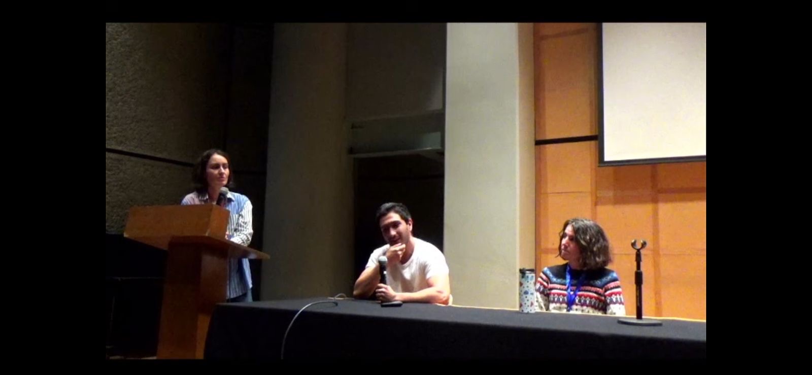 Jorge Antonio Cruz Chapital